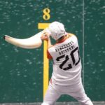 Tickets to The World Jai-Alai League - Who Is This Tour Best For?