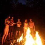 Tickets to Xplor Fuego Park: A nighttime adventure - Who Will Love This Tour?