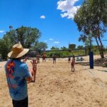 Tico Time River Resort Half Day Pass - How the Itinerary Breaks Down