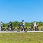 Tierra Verde: Fort De Soto Beach Guided E-Bike Nature Tour - Why This Tour Might Be Perfect for You
