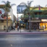 Tijuana Downtown Self Guided Walking Tour - Practical Considerations and Value