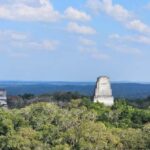 Tikal from Hotel Camino Real El Remate - All Inclusive - Inside the Tikal Experience