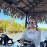 Tiki Boat Bachelorette and Birthday Celebrations Tours in Naples - Final Thoughts