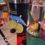 Tiki Cocktail Class in Key West, Florida - Authenticity and Experience Quality