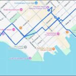 Time Walk Tours - Charlottetown - Final Thoughts