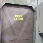 Timepass Auburn Escape Room Adventures Book Karmageddon Now - Why This Experience Could Be a Good Fit