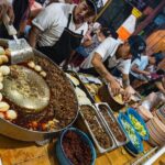 Tip Top Tacos - Authentic, Tasty, and Memorable — Who Is This Tour For?