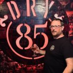 Tipsy History: The Happy Hour Historical Pub Crawl of Annapolis - Who Will Love This Tour?