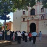 Tlacolula, Tlacochahuaya and Yagul Market Sunday - Who is This Tour Best For?