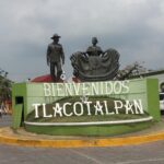 Tlacotalpan World Heritage Site and Alvarado Day Trip - Considerations and Tips