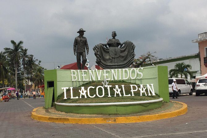 Tlacotalpan World Heritage Site and Alvarado Day Trip - Considerations and Tips