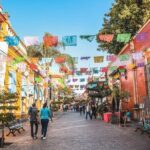 Tlaquepaque and Tonala Private Full-Day Tour - Who Will Love This Tour?