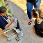 Tlaquepaque and Tonala Private Full-Day Tour - Who Should Consider This Tour?