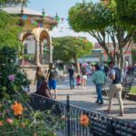 Tlaquepaque Half-Day Walking Tour - Analyzing the Value