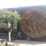 Tlaquepaque Magic Town: Artisans, Traditions, Architecture - Why This Tour Works Well