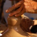 TLAQUEPAQUENSE DAY, Tram + Workshops + Gastronomy - The Sum Up: Is This Tour Right for You?