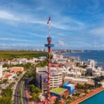 To Isla Mujeres luxury FERRY by Xcaret from Cancun - What’s Included and What Costs Extra?