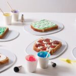 Toast Art and Bubble Tea Experience - The Sum Up: Who Should Consider This Experience?