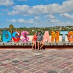 Todos Santos City Tour - What You Can Expect at Each Stop