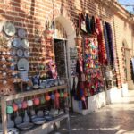 Todos Santos Day Trip from Cabo on Art History and Culinary - Analyzing the Value and Experience