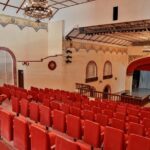 Todos Santos Day Trip from Cabo San Lucas - The Highlights That Make It Special