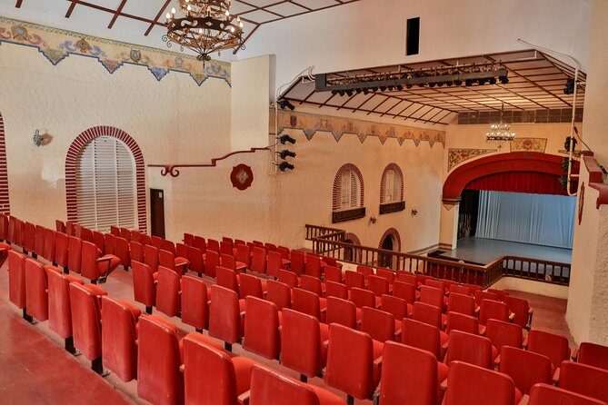 Todos Santos Day Trip from Cabo San Lucas - The Highlights That Make It Special