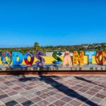 Todos Santos Encounter Tour - Why This Tour Offers Real Value