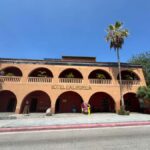 Todos Santos: Guided hike and sunset at Playa Cerritos - Practical Details and Why They Matter