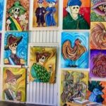 Todos Santos Magical Town Day-Trip - In-Depth Review of the Itinerary