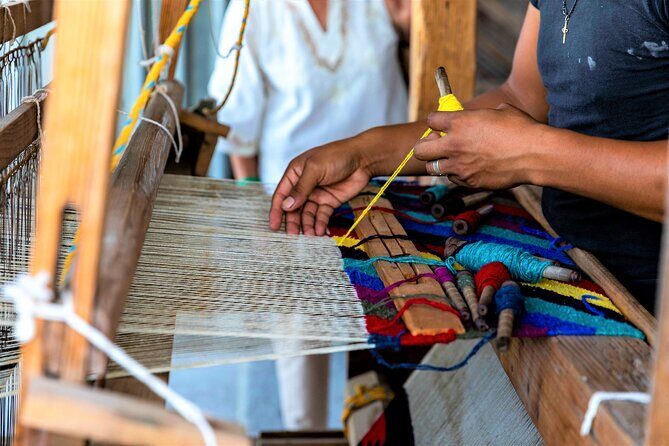 Todos Santos Magical Town Guided Tour - Why This Tour Works Well for Travelers