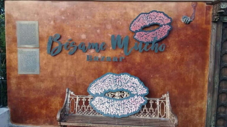 Todos Santos Sunset - The Town’s Highlights: Markets, Art, and Colonial Charm