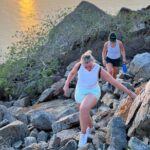 Todos Santos Sunset Hike - The Sum Up: Who Is This Tour For?