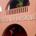 Todos Santos tour & Hotel California - Free Time in Todos Santos: Shopping, Tasting, and Exploring