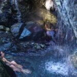 Tofino: Hot Springs Cove Tour with Wildlife Cruise - Authentic Insights from Travelers