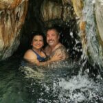 Tolantongo: a place you will always remember - Who is this tour best for?