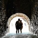 Tolantongo: Mexico Citys Natural Paradise - Who Should Consider This Tour?