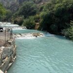 Tolantongo Private Tour Day Tour Hot Springs Paradise - The Itinerary Explained