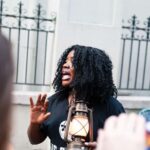 Toledo Ghost Tour: Turmoil, Tombstone, & Twilight - A Practical Breakdown of What to Expect