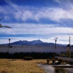 Toluca and Pueblo Mágico de Metepec from Mexico City - FAQs