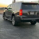 Toluca Int Airport (TLC) to Toluca - Arrival Private Transfer - Booking and Flexibility