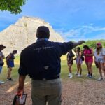Tomorrow in Uxmal From Merida - Pricing and Value