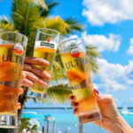 Top Experience: Bacalar & Chacchoben All-Inclusive From Costa Maya - What Sets This Tour Apart