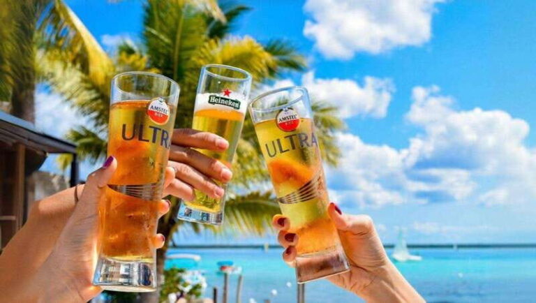 Top Experience: Bacalar & Chacchoben All-Inclusive From Costa Maya - What Sets This Tour Apart