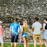 Top Experience: Bacalar & Chacchoben All Inclusive Tour - Why This Tour Works