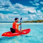 Top Experience: Bacalar Tour and Premium Beach Club All Inclusive - Authenticity and Experience Quality