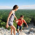 Top Experience : Chacchoben Mayan Ruins & Beach Club - Why This Tour Works Well