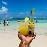 Top Experience: Costa Maya All Inclusive El Faro Beach Club - Discovering the Costa Maya All-Inclusive El Faro Beach Club