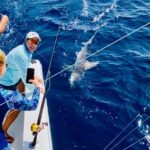 Top Experience: Costa Maya Fishing & Beach Club All Inclusive - Possible Drawbacks to Keep in Mind