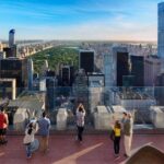 Top of the Rock Observation Deck Admission Ticket | New York - Analyzing the Value and Cost