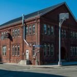 Top Shelf Distillery Tour - The Experience at a Glance